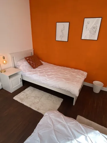 Maison De Montgibaud #3
