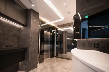 乐微行旅 #2