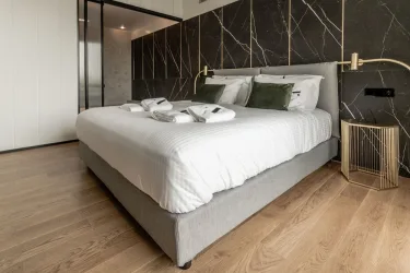 Athinaion Recreation Suites #3