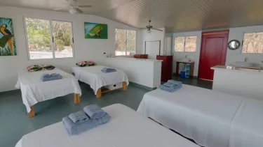 Vista Wow Lodge #4