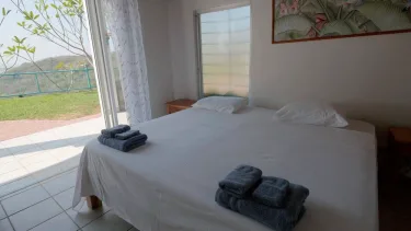 Vista Wow Lodge #5