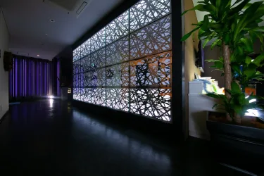 Hotel LUNE CLAIRE - Adults Only #2