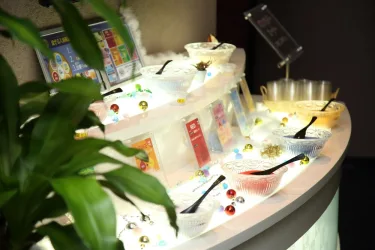 Hotel LUNE CLAIRE - Adults Only #5