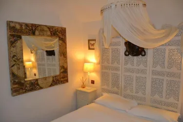 Casa pinto #2