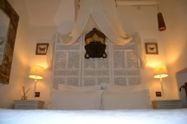 Casa pinto #3