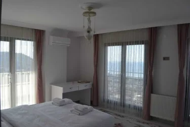 Shahin Golden Hotel #2