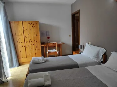 Albergo Stella d'Italia #4
