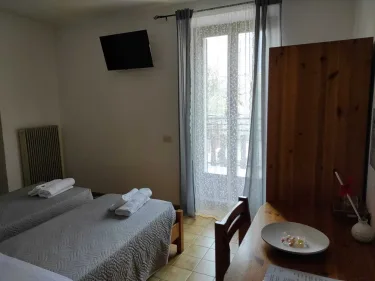 Albergo Stella d'Italia #3