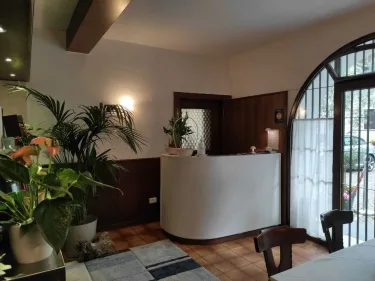 Albergo Stella d'Italia #2