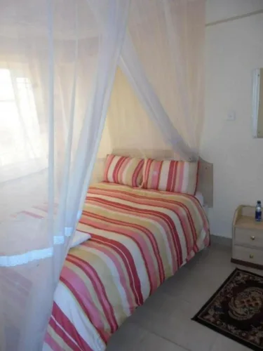 Park Road Hotel #3