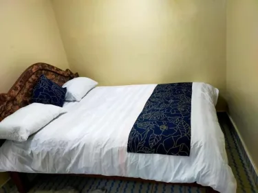 Stay.Plus Siantonas Apartment Narok #4