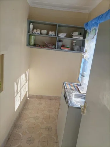 Stay.Plus Siantonas Apartment Narok #5