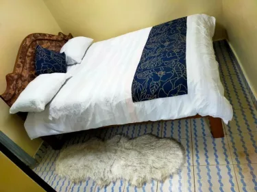 Stay.Plus Siantonas Apartment Narok #2