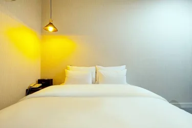 Boutique etle hotel #5