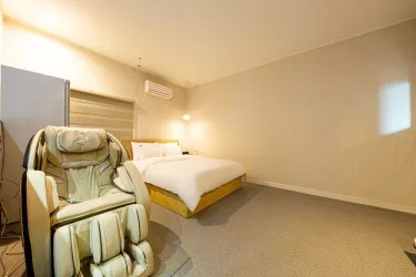Boutique etle hotel #2