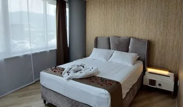 zorlu plaza #4