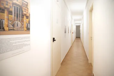 Ballarò Hotel #4