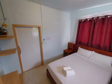 Baan Kim Lian Sha #5