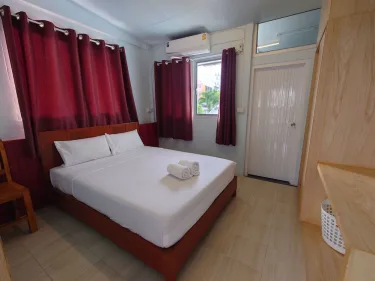 Baan Kim Lian Sha #4