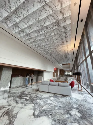 Ra Suites Simatupang #3