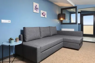 N'Ala Otel #2
