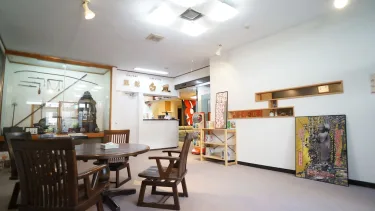 旅馆 白凤 #2