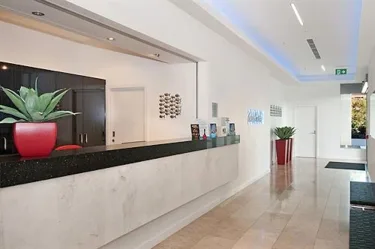 太平洋滨海度假宽滩酒店 #2