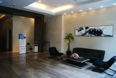 南京凯润 5 号酒店公寓 #3