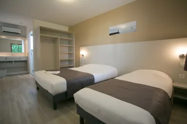 Motel des Landes #5