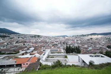 Casa El Edén #4