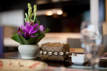 斯凯普酒店 #5