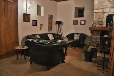 KONAK BİNDALLI #5