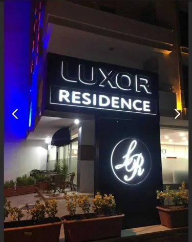 Luxor Residance #4