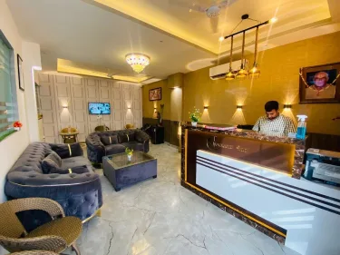 Crescent Inn #3