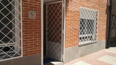 Apartamento La Galatea #4