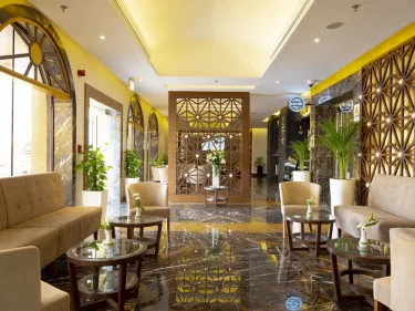 Retaj Inn Al Wakrah #4