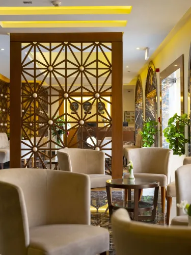 Retaj Inn Al Wakrah #5