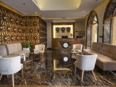 Retaj Inn Al Wakrah #3