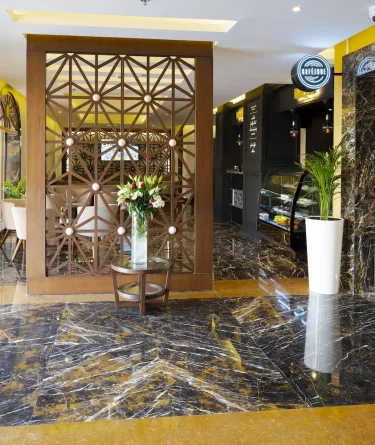 Retaj Inn Al Wakrah #2
