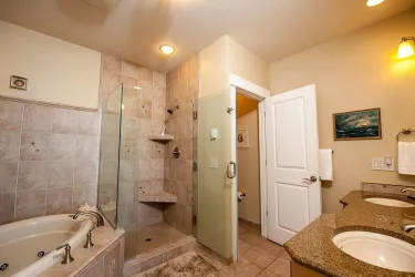 Lighthouse View at Shoreline Ridge #5