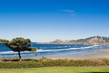 Lighthouse View at Shoreline Ridge #4