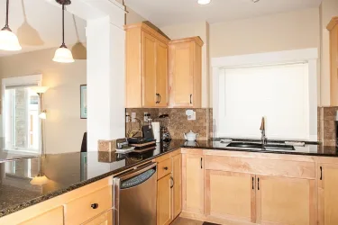 Lighthouse View at Shoreline Ridge #2