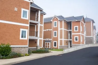 Lighthouse View at Shoreline Ridge #3