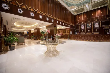 WA hotel #4