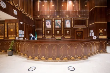 WA hotel #5