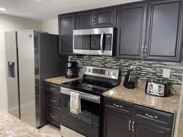 LOVELY LUXURY APARTMENT CLOSE DISNEY #2