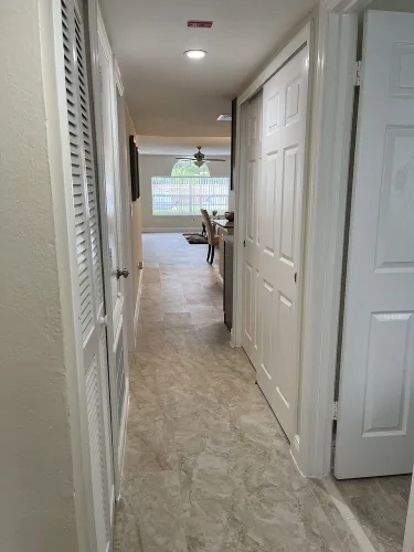 LOVELY LUXURY APARTMENT CLOSE DISNEY #4