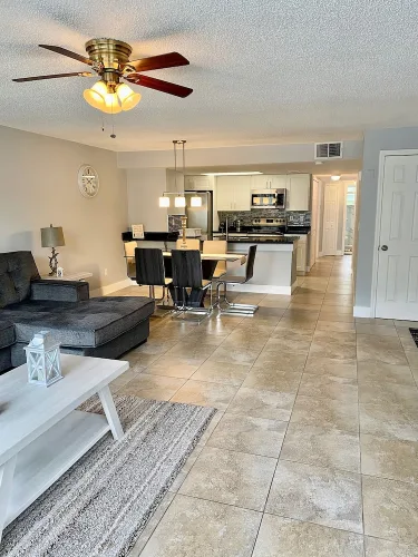 Beautiful Luxury Apartment - Close to Disney #5