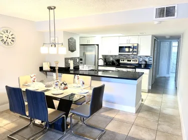 Beautiful Luxury Apartment - Close to Disney #2