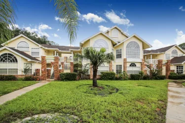Beautiful Luxury Apartment - Close to Disney #3